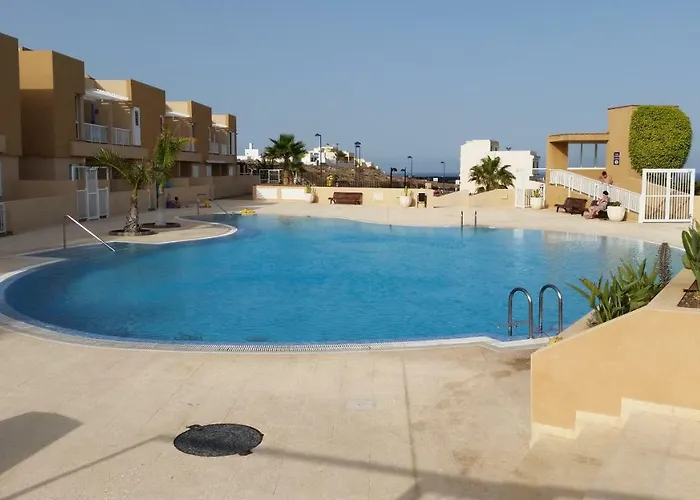 Apartamento En Residencial Cary 2.