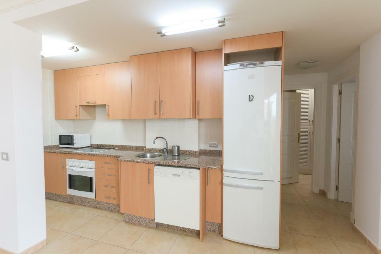 En Residencial Cary 2. *