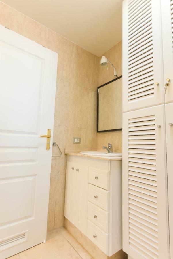 En Residencial Cary 2.