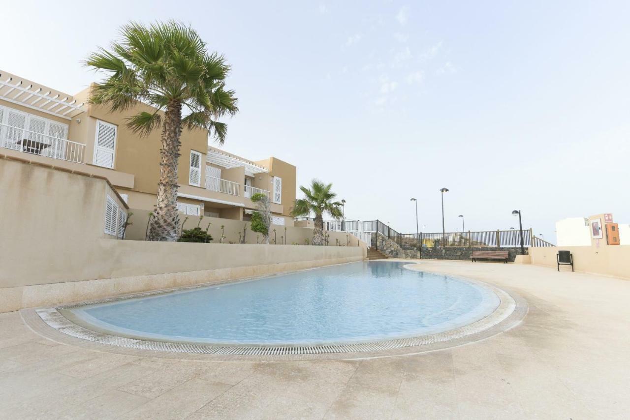 En Residencial Cary 2. Apartment *