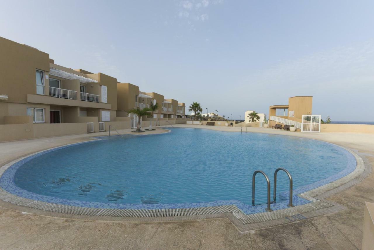 En Residencial Cary 2. Apartment *