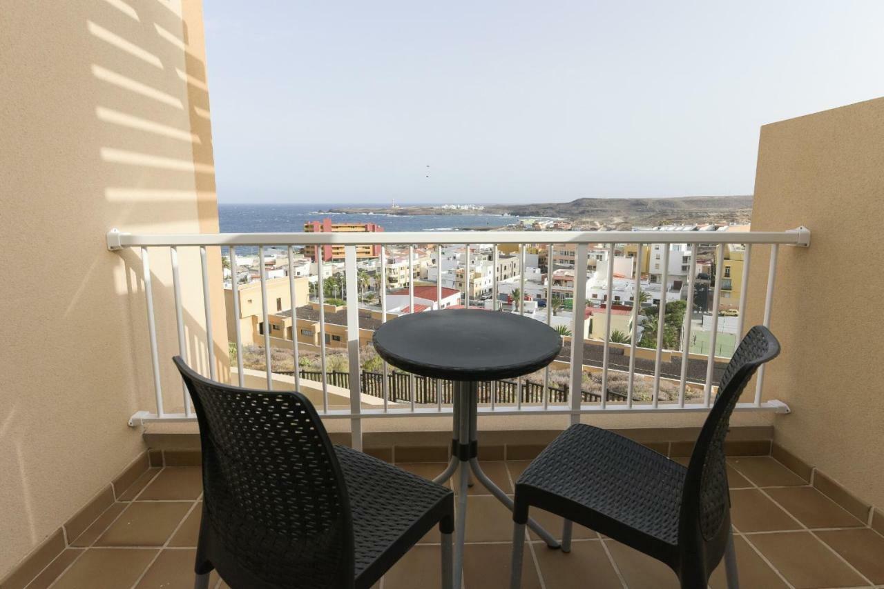 Apartment En Residencial Cary 2. *