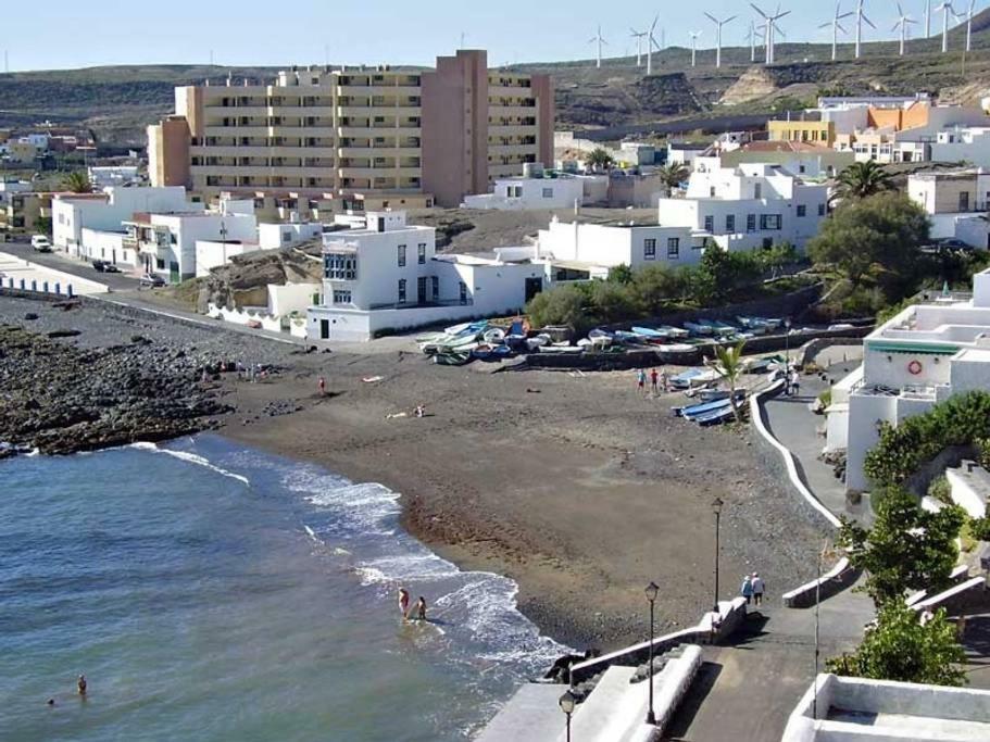 Apartment En Residencial Cary 2.